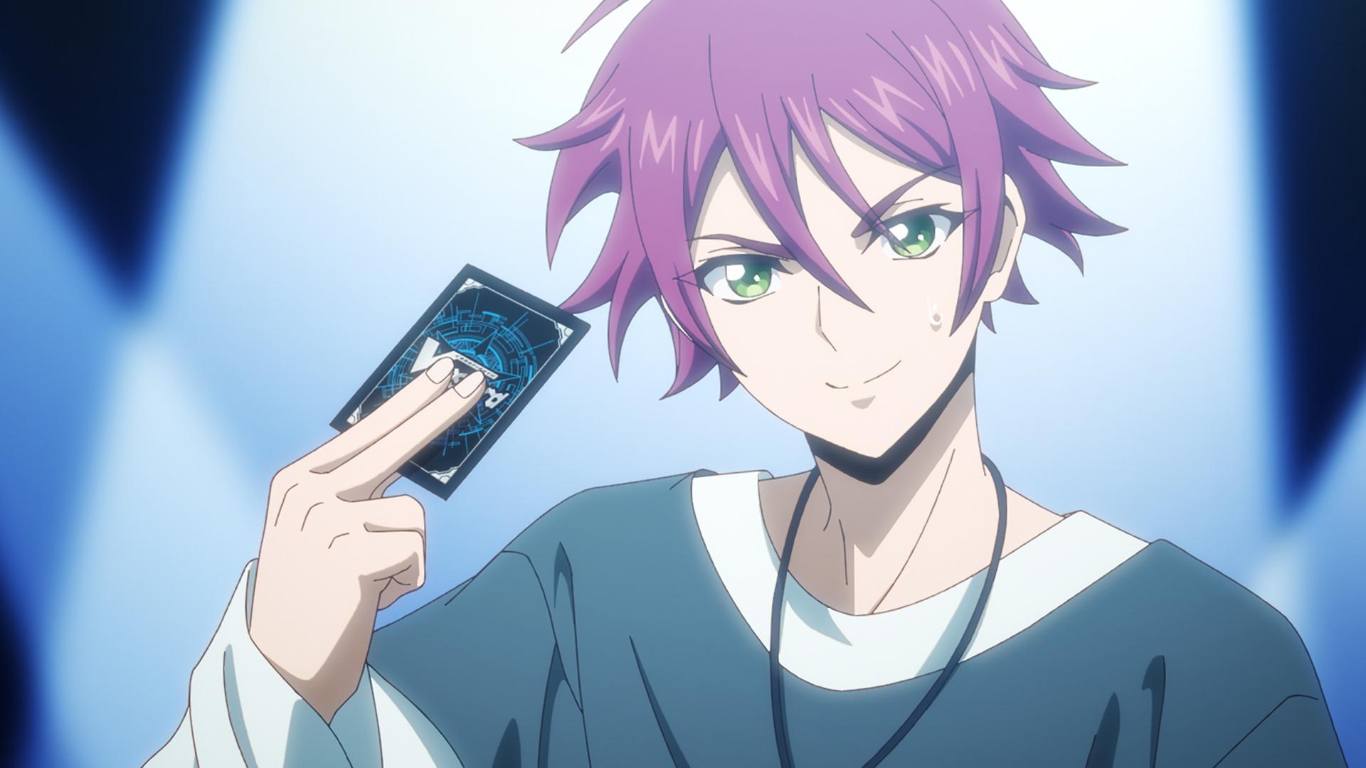 thumb002.png?height=720&