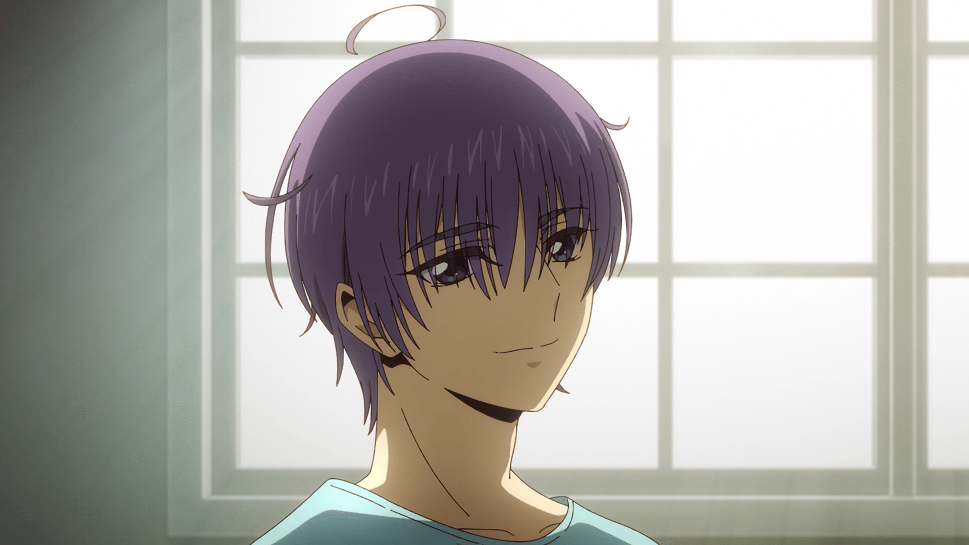 ヴァンガード Divinez デラックス編 廻間ミチル 箔押しサイン版 廻間