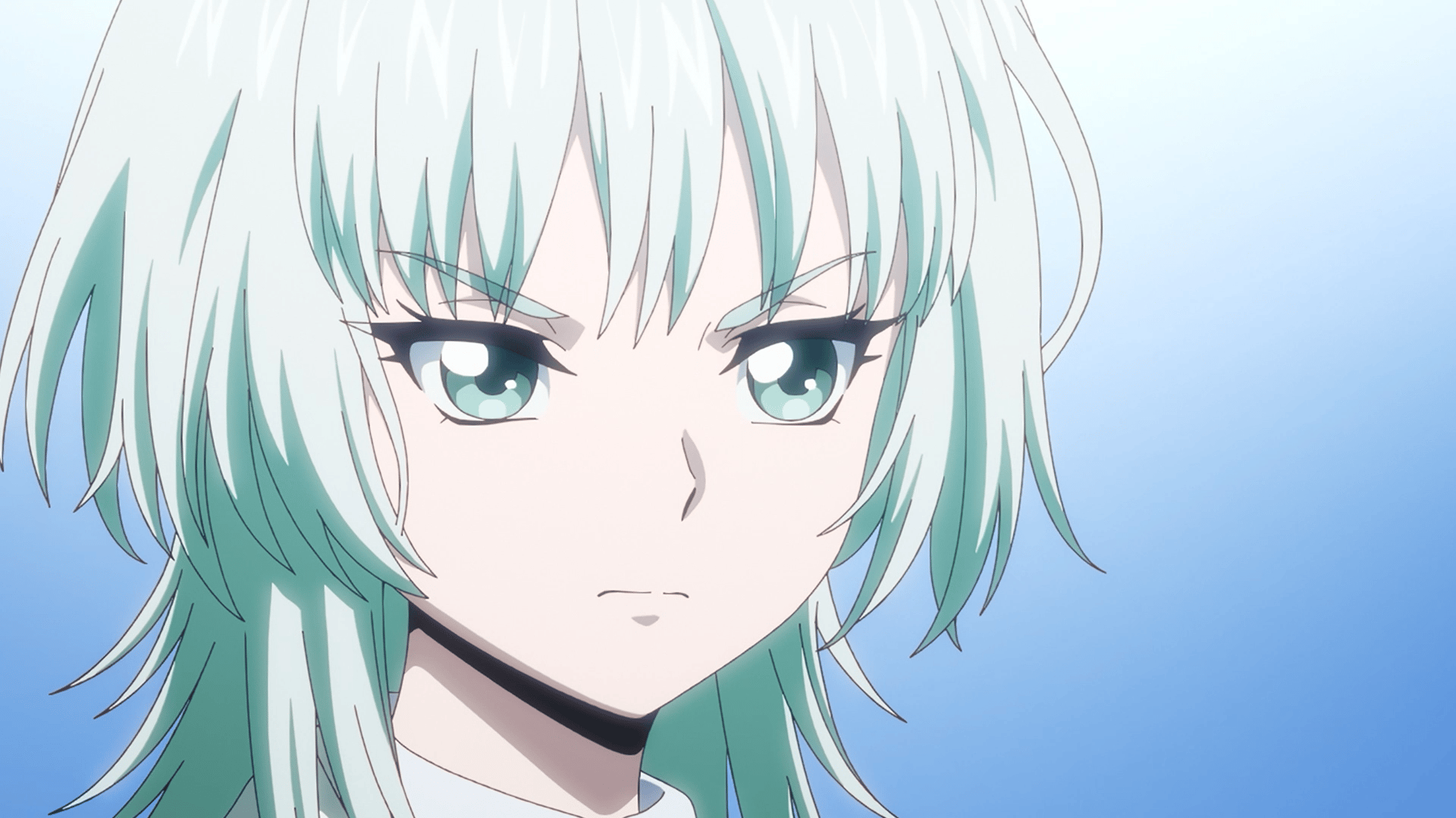 thumb002.png?height=720&