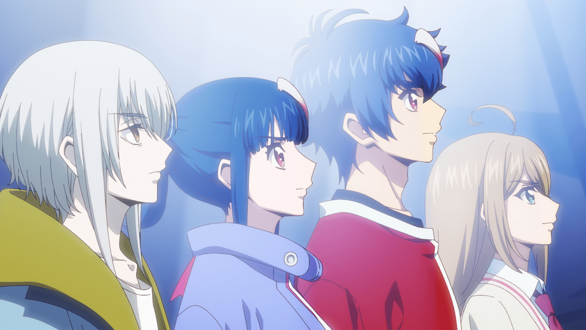 thumb002.png?height=720&