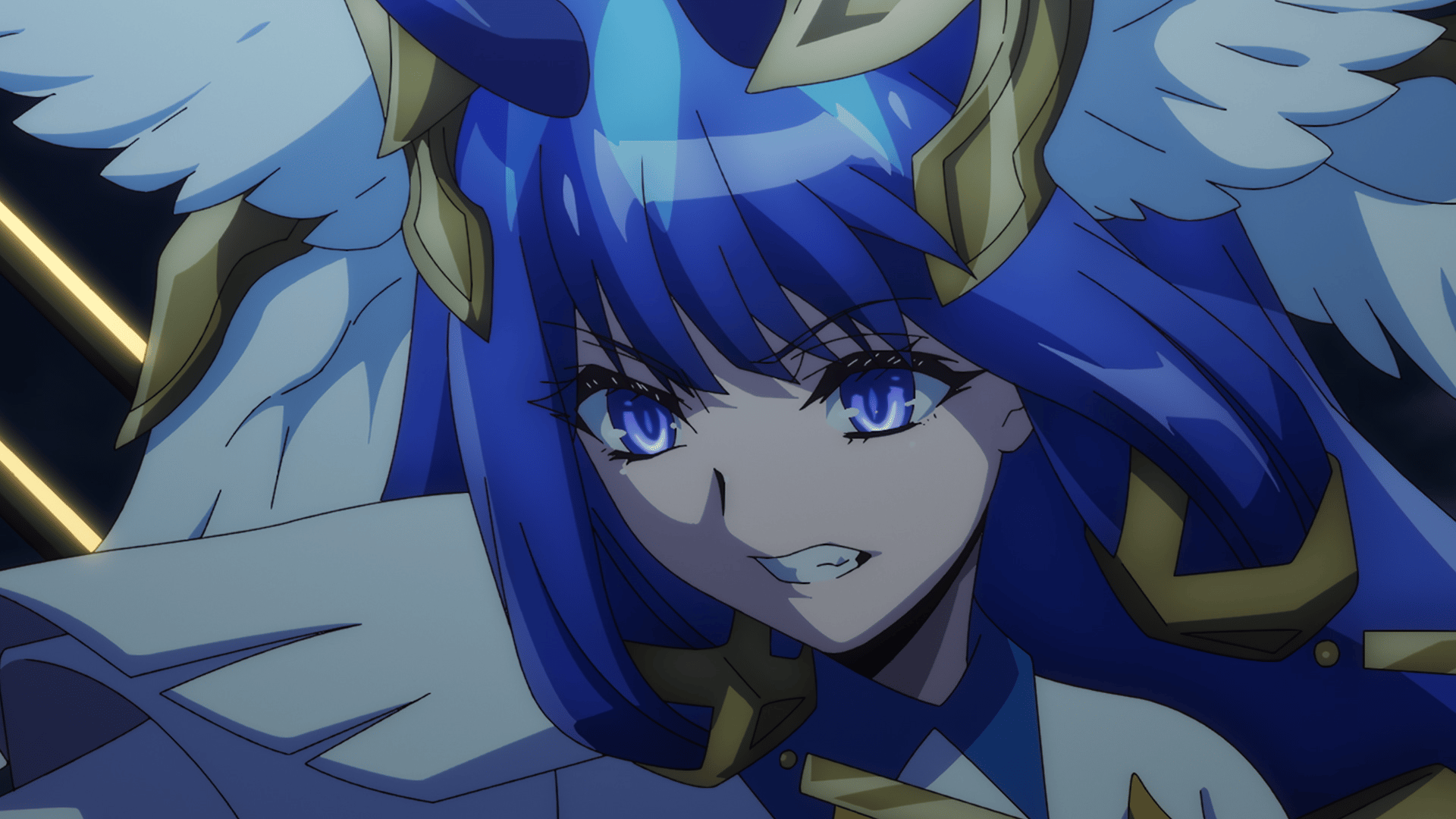 カードファイト!! ヴァンガード Divinez デラックス決勝編 - シーズン1