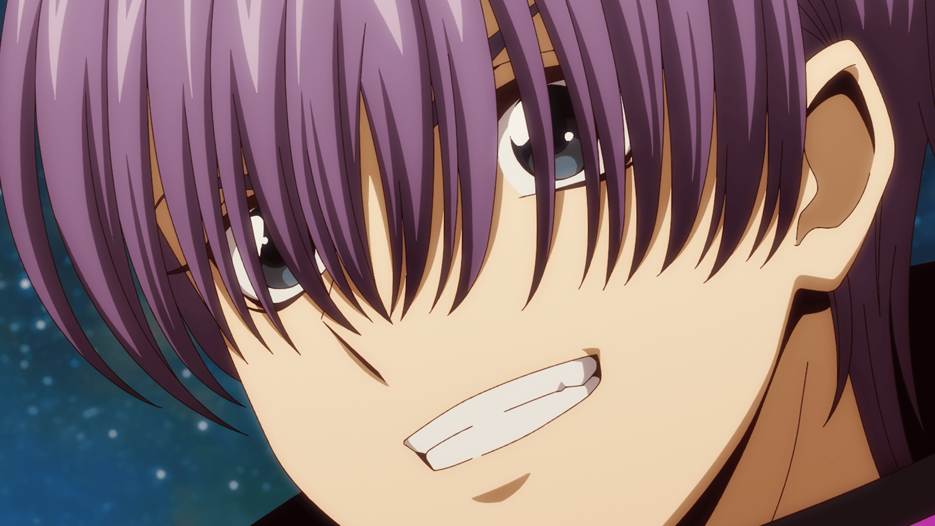 カードファイト!! ヴァンガード Divinez デラックス決勝編 - シーズン1