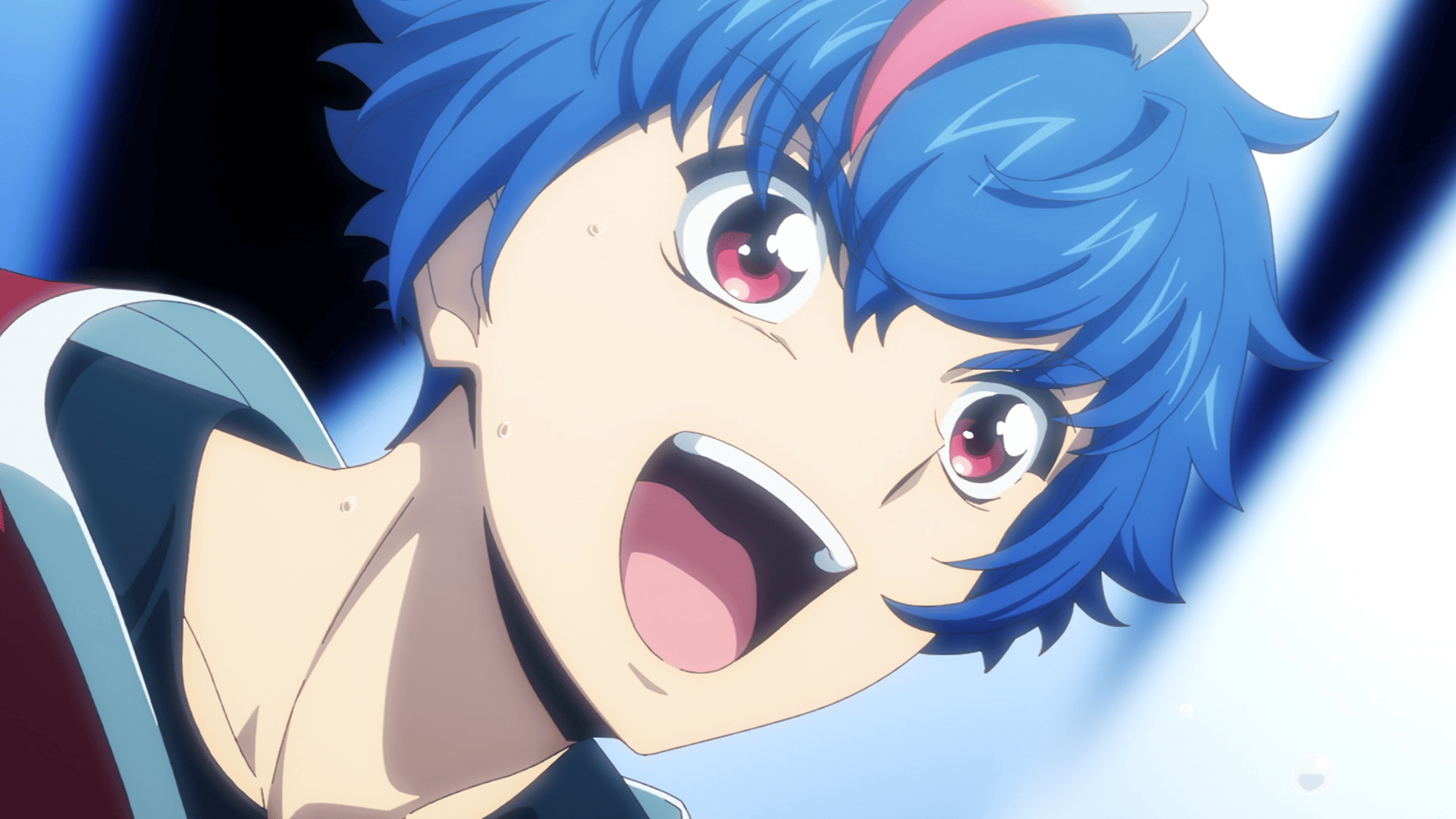 カードファイト!! ヴァンガード Divinez デラックス決勝編 - シーズン1