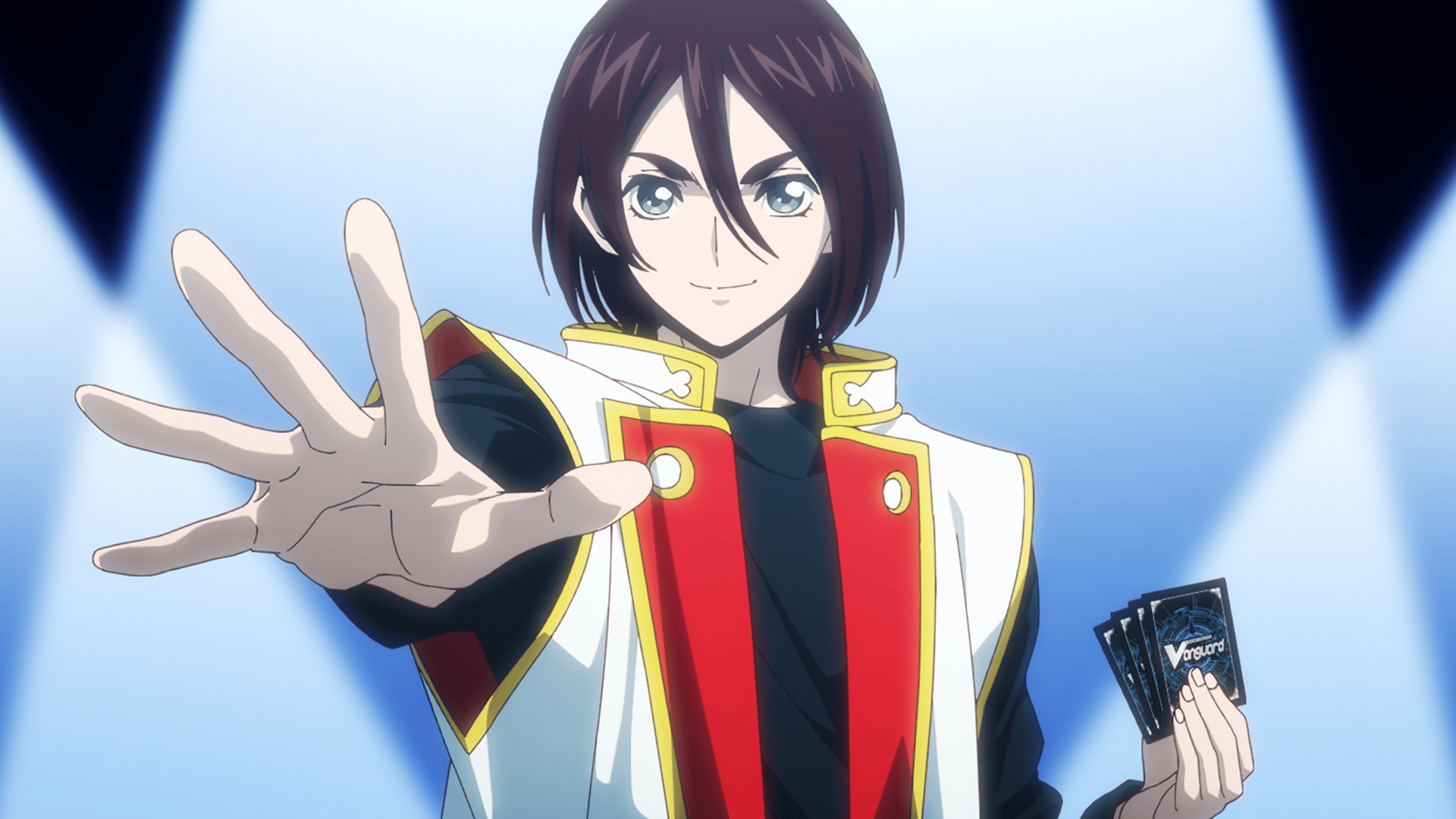 thumb002.png?height=720&