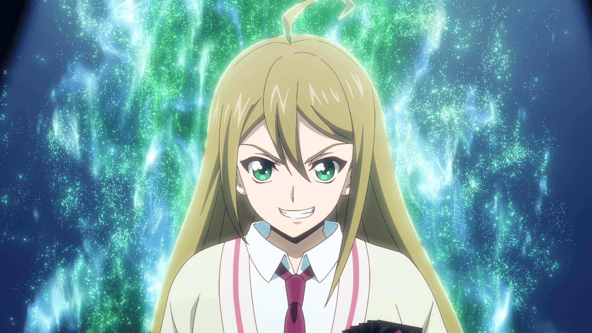 ヴァンガード Divinez デラックス編 廻間ミチル 2枚 Divinez デラックス編 廻間ミチル(PR)(D-PR/1114) | プロモ