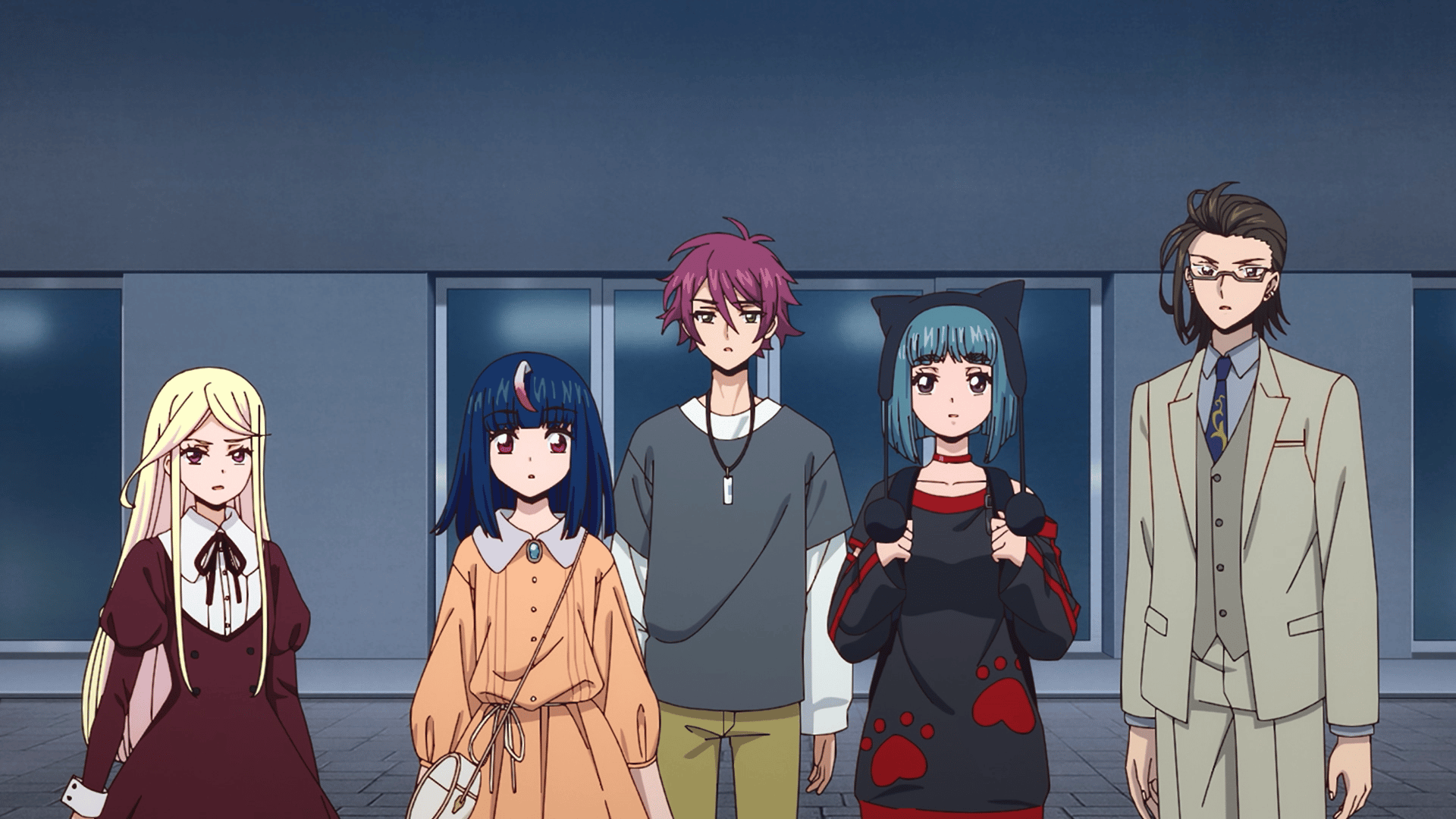 カードファイト‼︎ヴァンガード◇「櫂三和本」11冊◇イメージ部