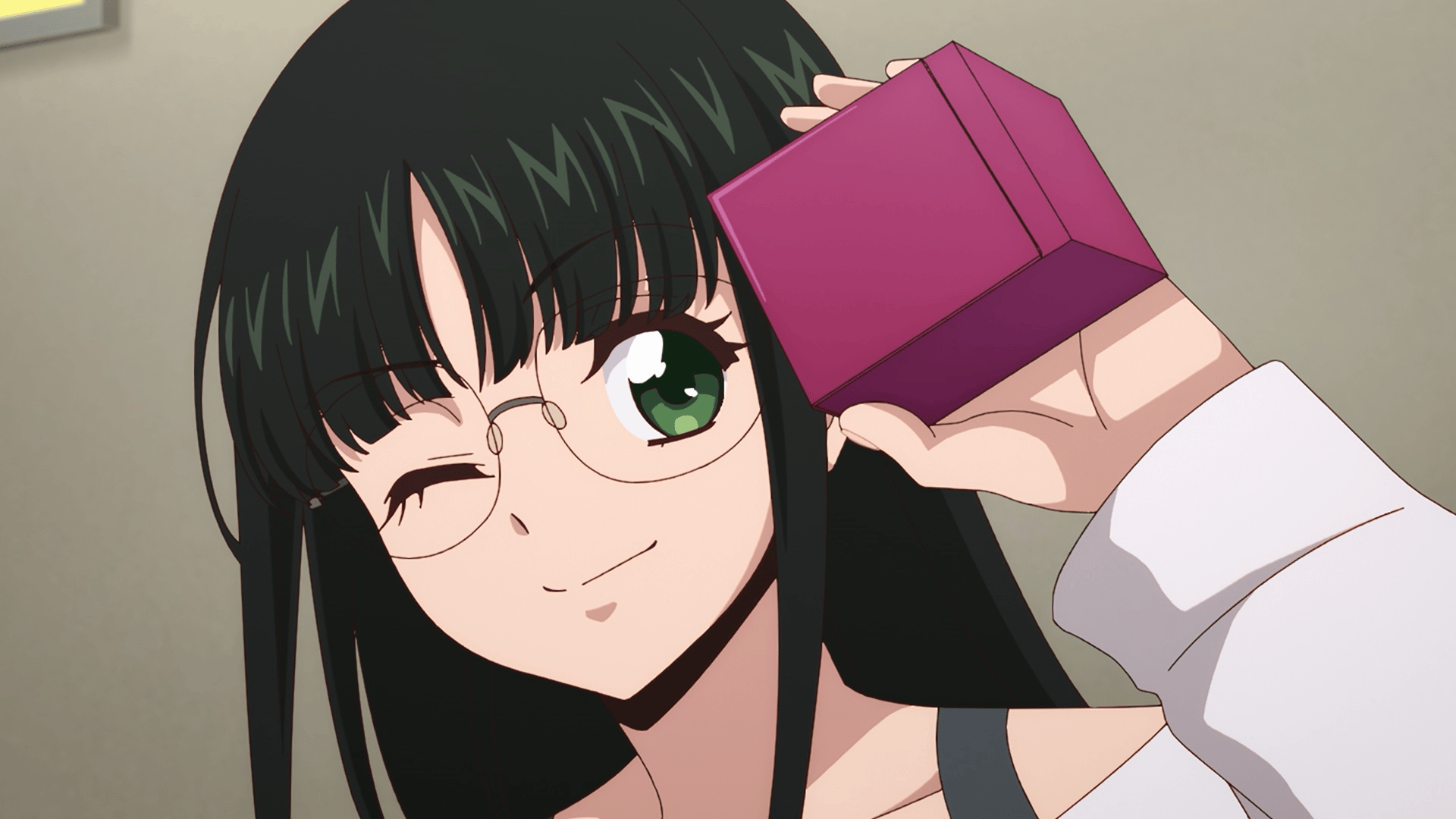 アニメ Viewpoint viewtorino thumb002.png?height=720&