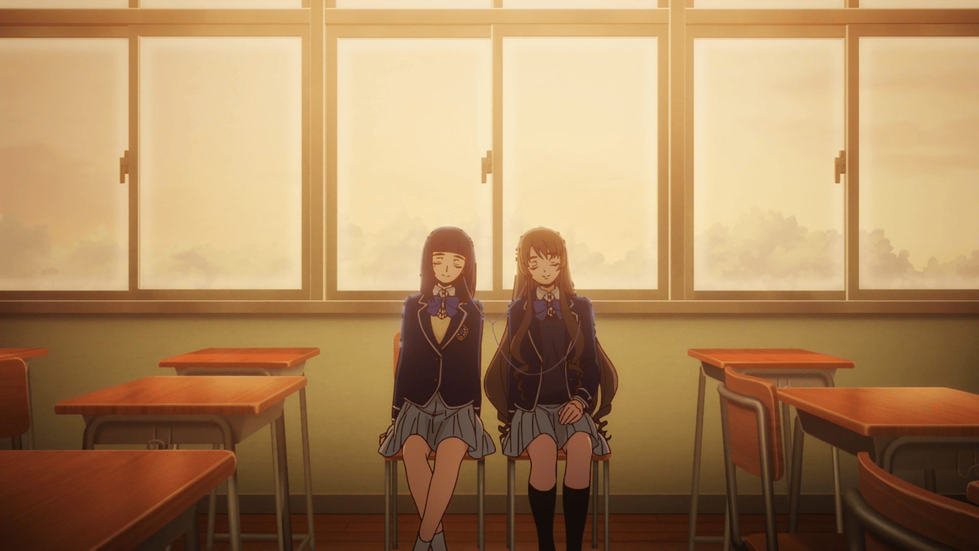 カードファイト!! ヴァンガード Divinez デラックス決勝編 - シーズン1