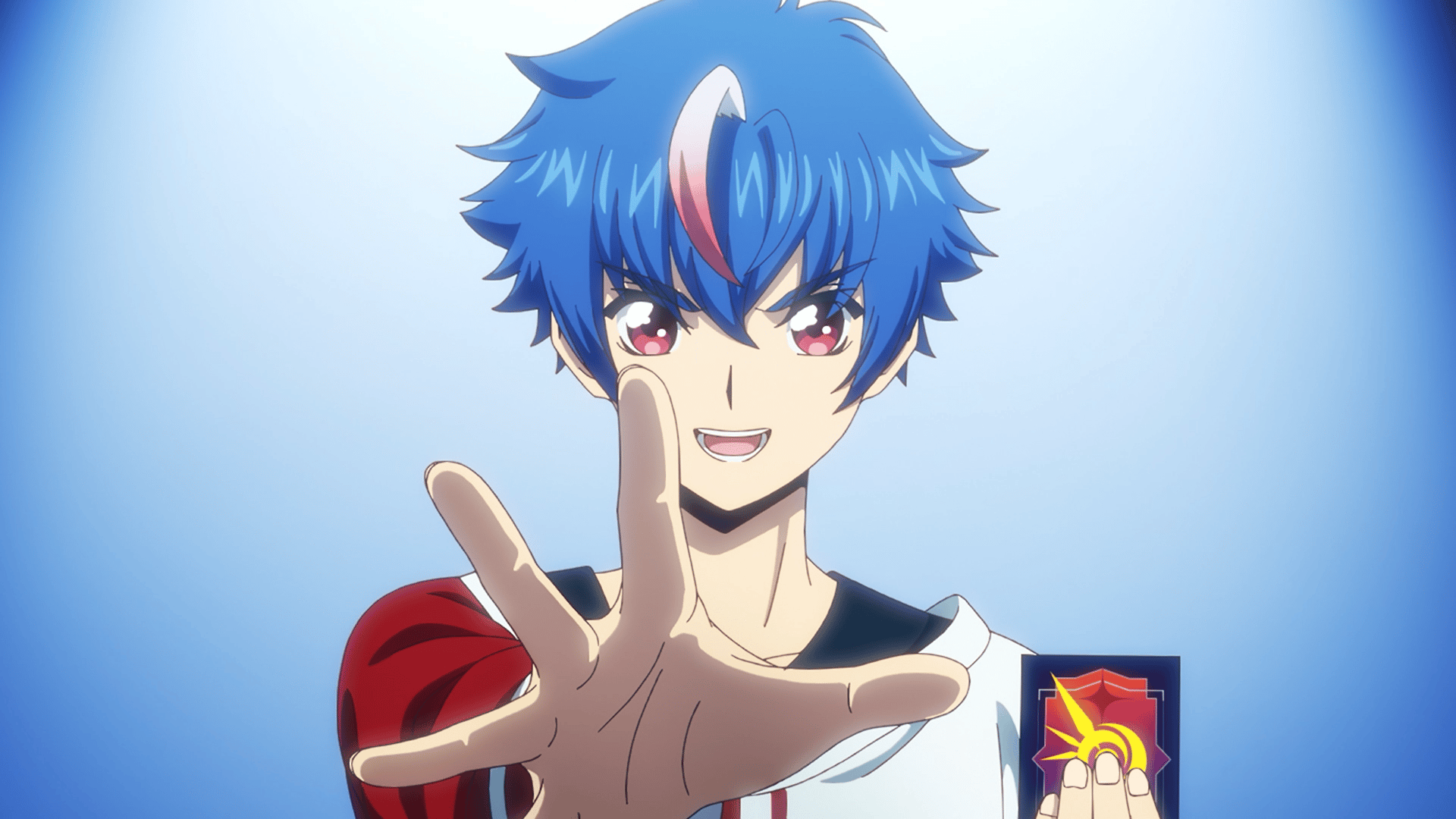 thumb002.png?height=720&