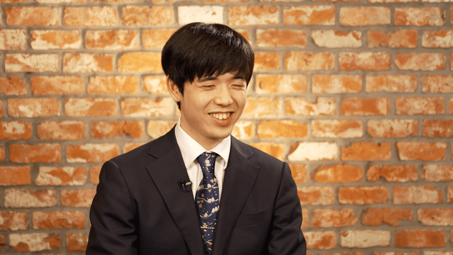 thumb001.png?height=504& thumb001.png?height=504&