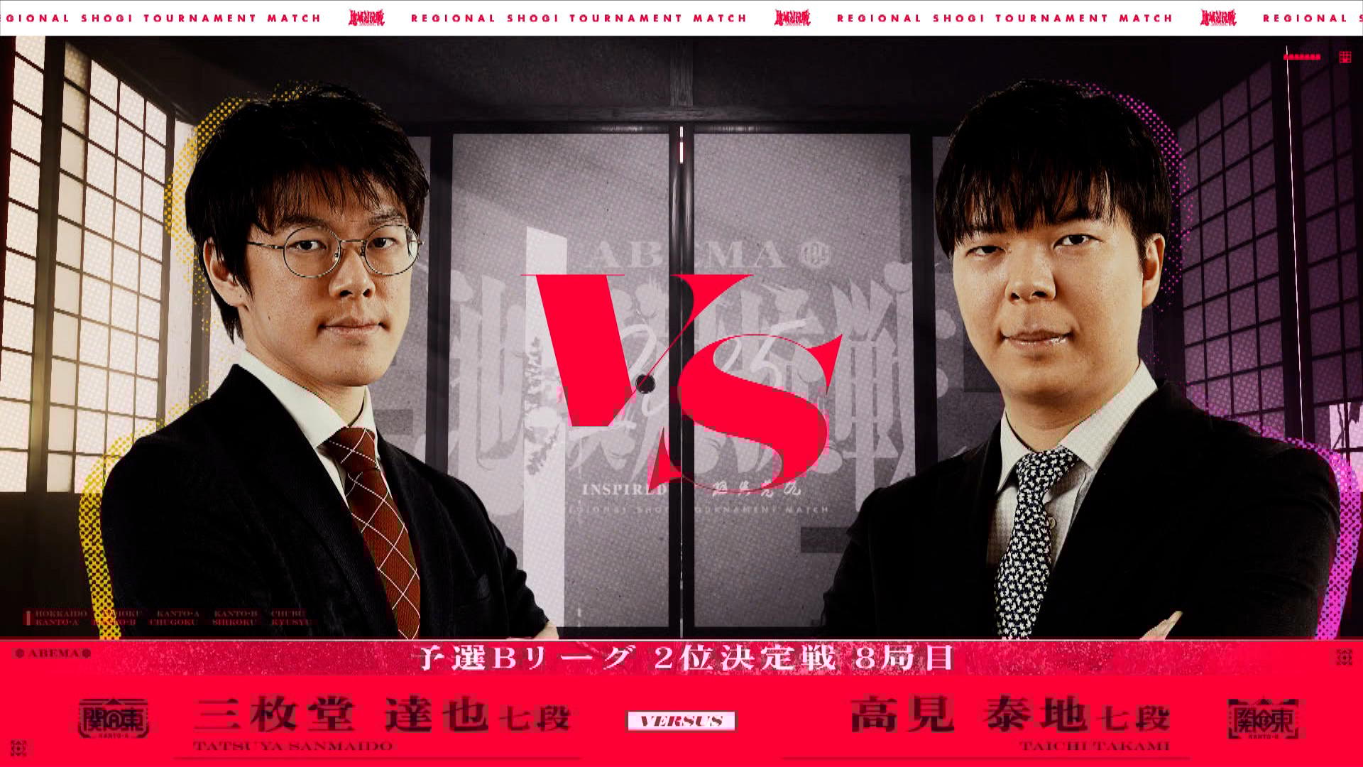 thumb001.png?height=720&