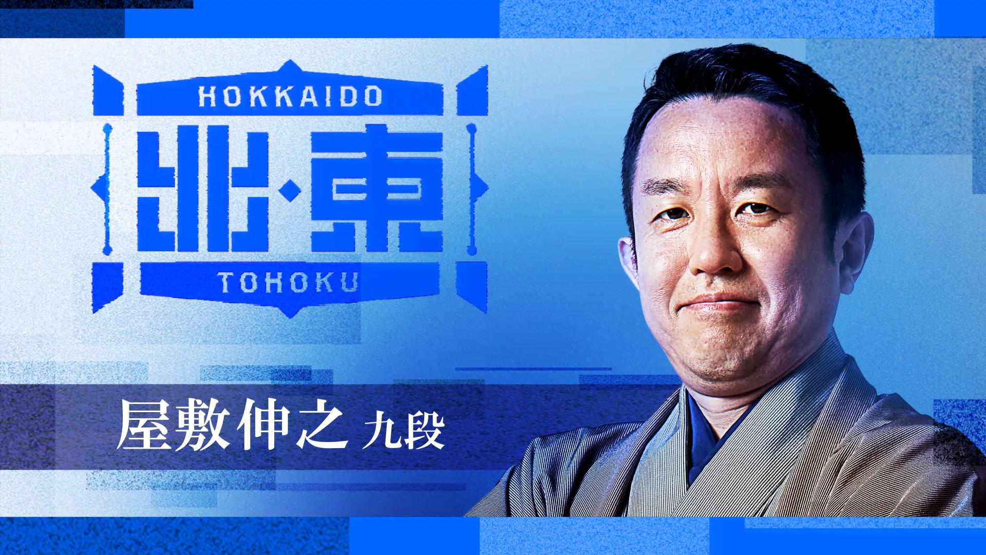 thumb001.png?background=000000