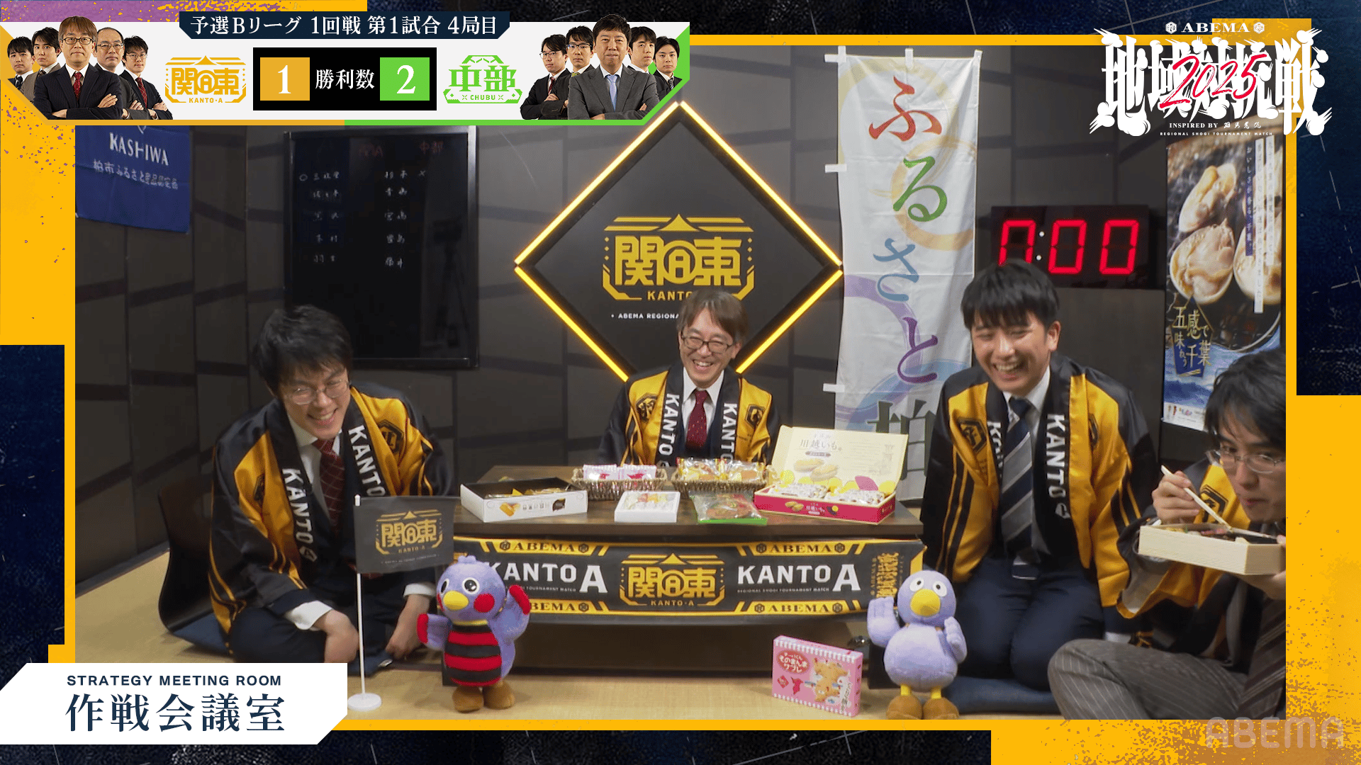 thumb001.png?height=720&