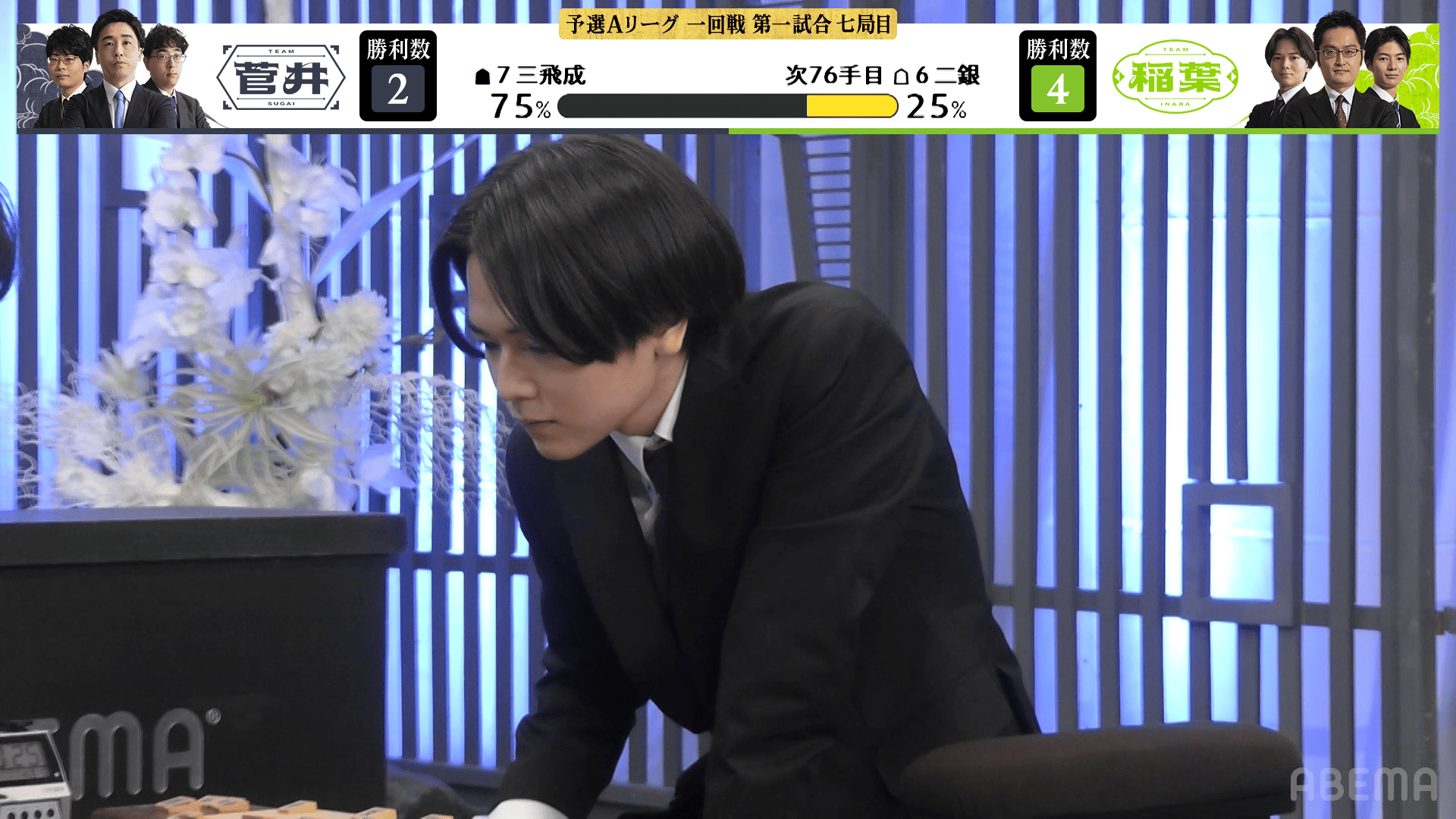thumb001.png?height=720&