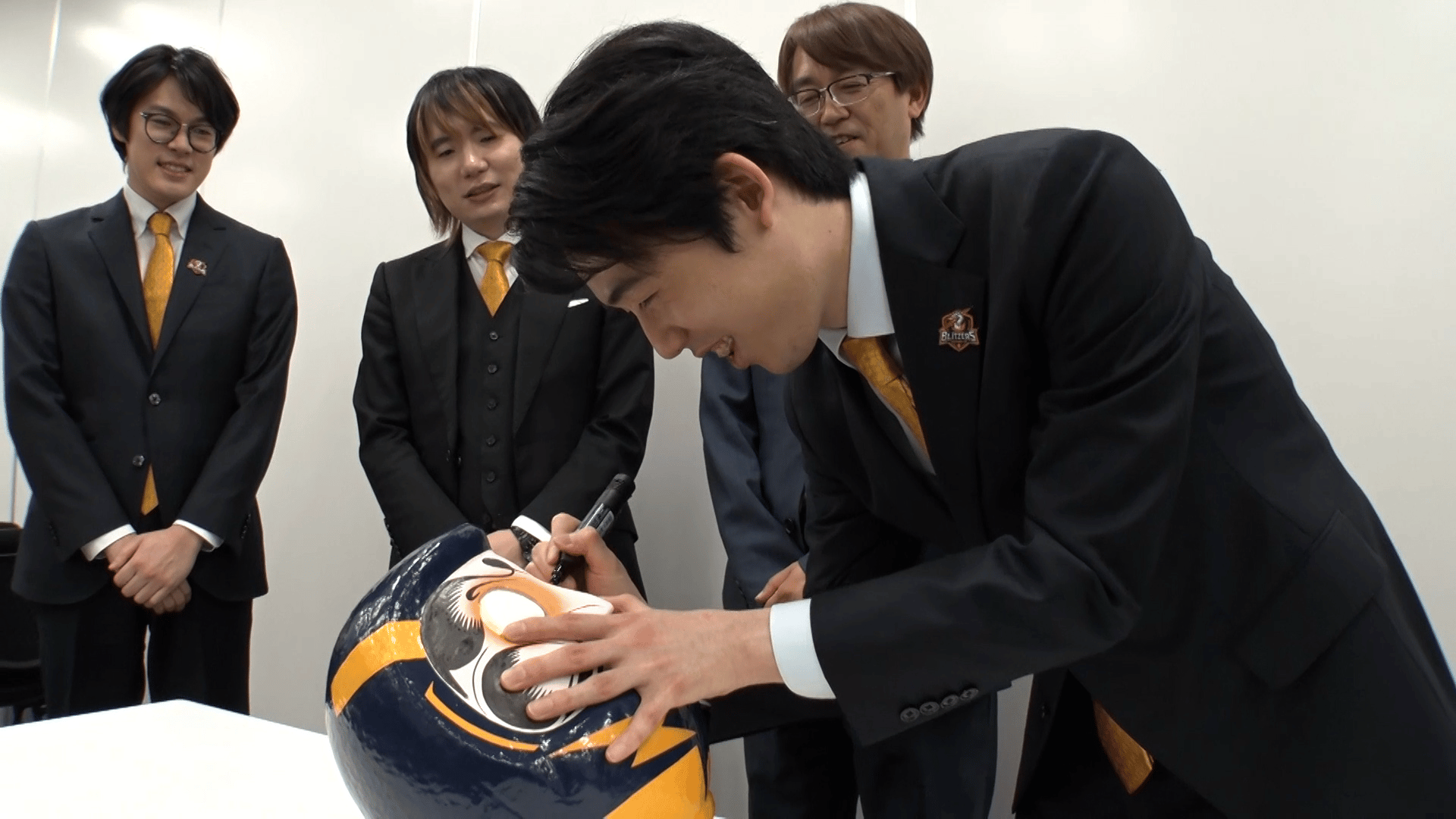JEMTCスペシャル ABEMA地域トーナメント2026 - 予選 - 東武鉄道 北関東