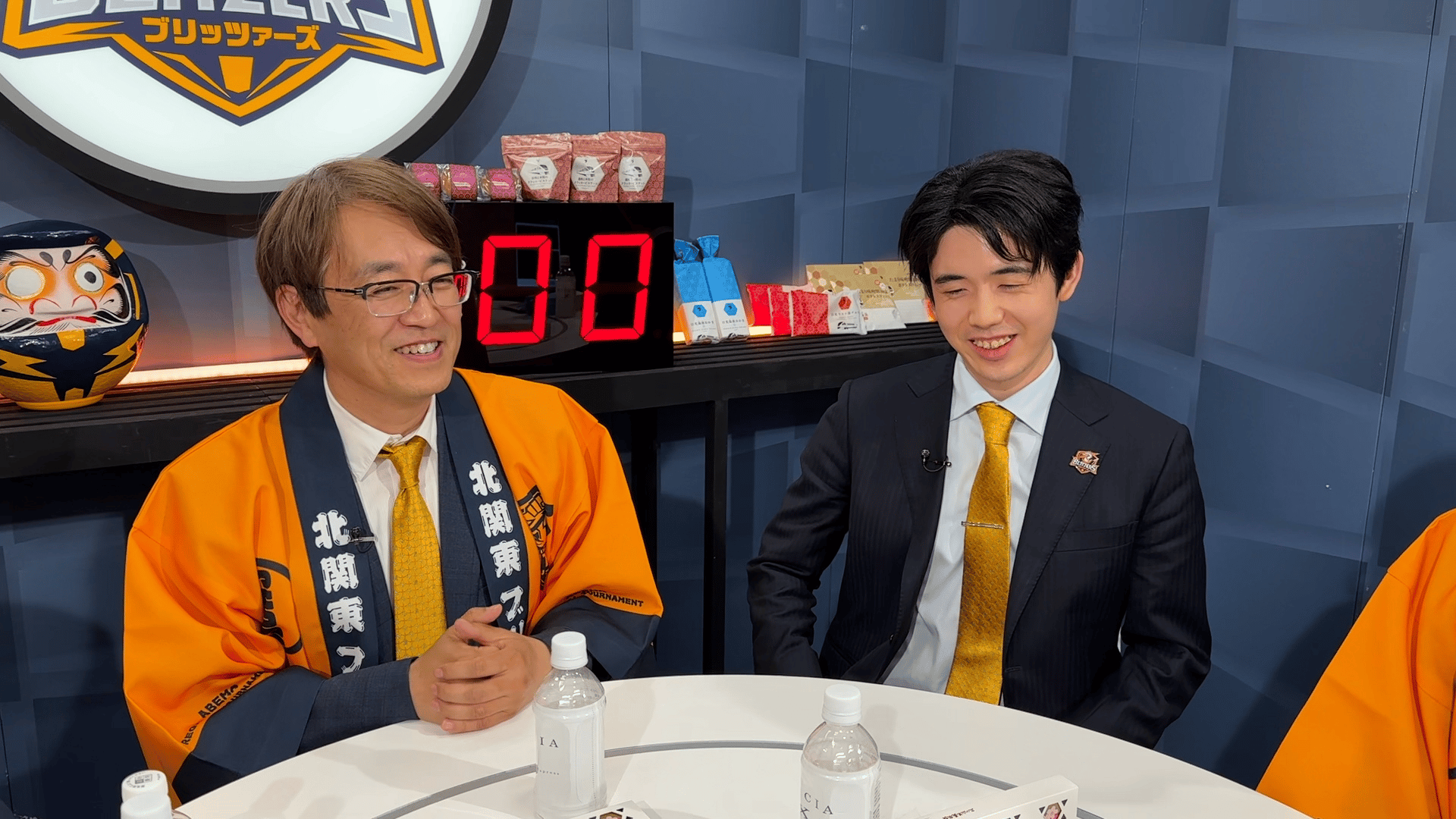JEMTCスペシャル ABEMA地域トーナメント2026 - 予選 - 劇的3連勝