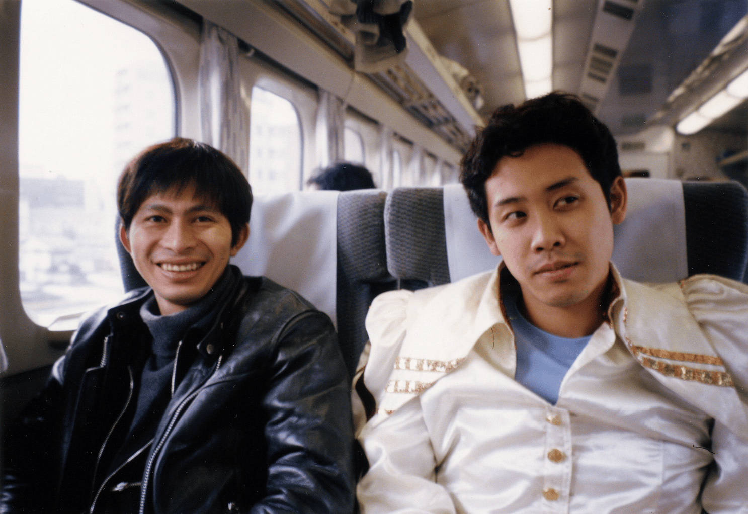 水曜どうでしょうClassic サイコロ4①～② | 新しい未来のテレビ | ABEMA