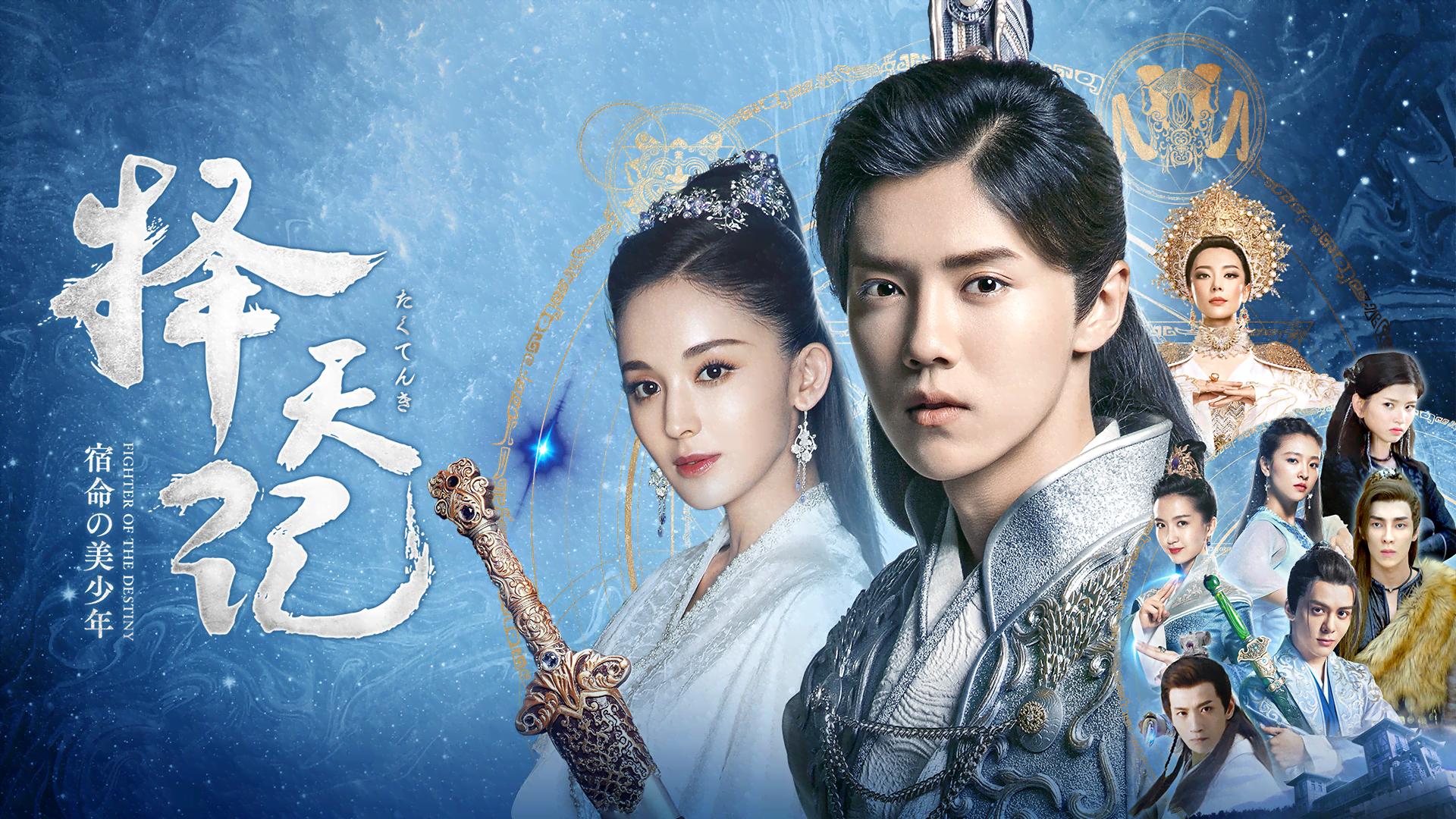 thumb001.png?height=720&