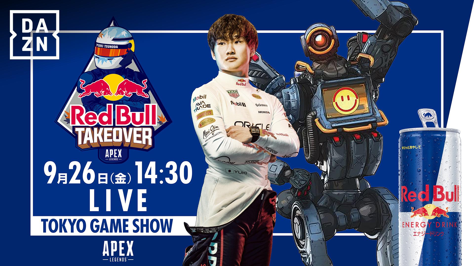 thumb001.png?height=720&