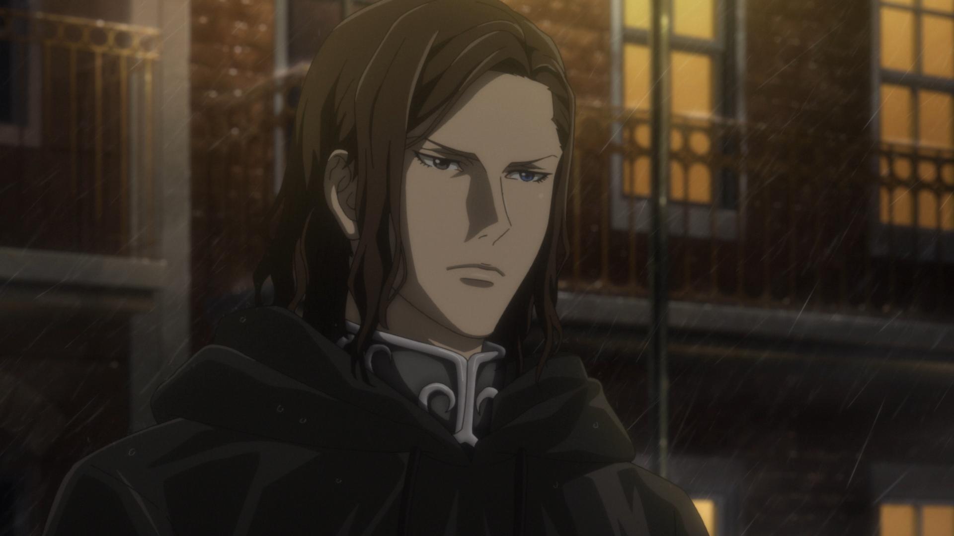 thumb002.png?height=720&