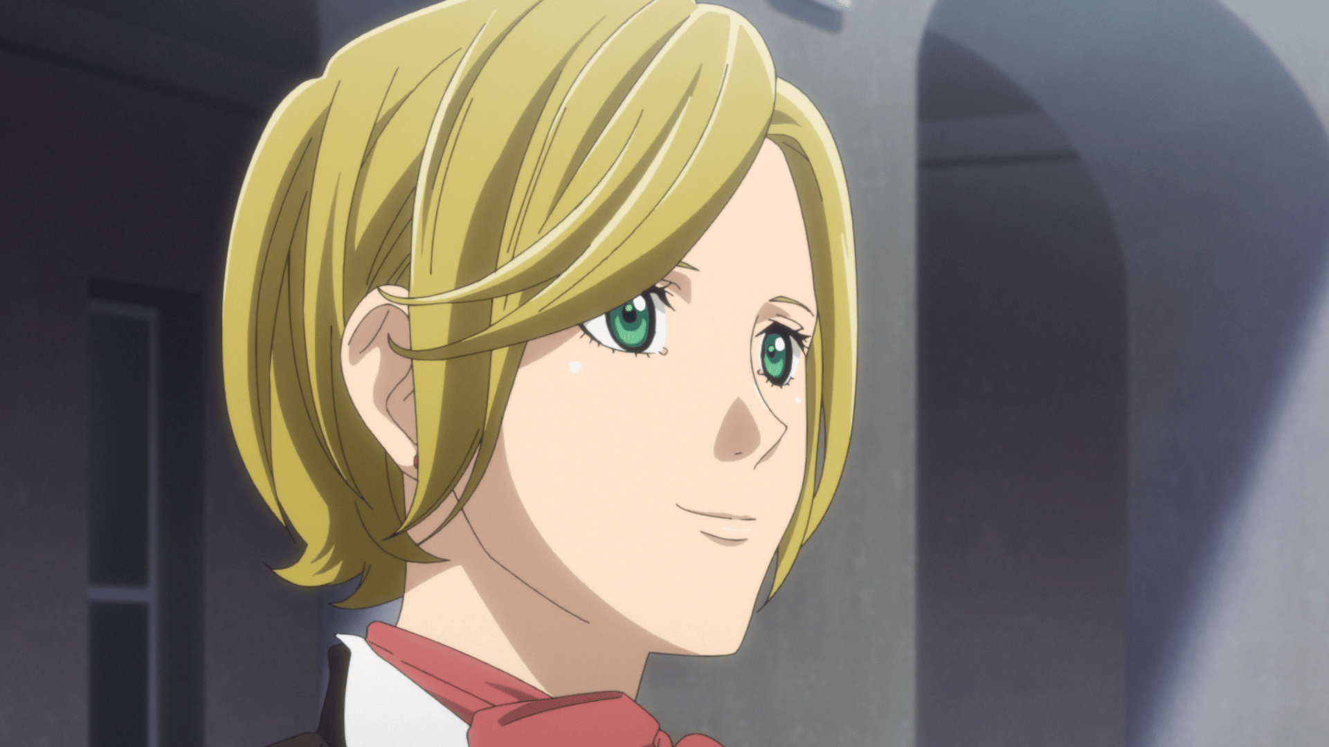 銀河英雄伝説 Die Neue These 第二十三話 絵コンテ 銀河英雄伝説 Die Neue These 第二十三話 絵コンテ Amazon.co.jp: