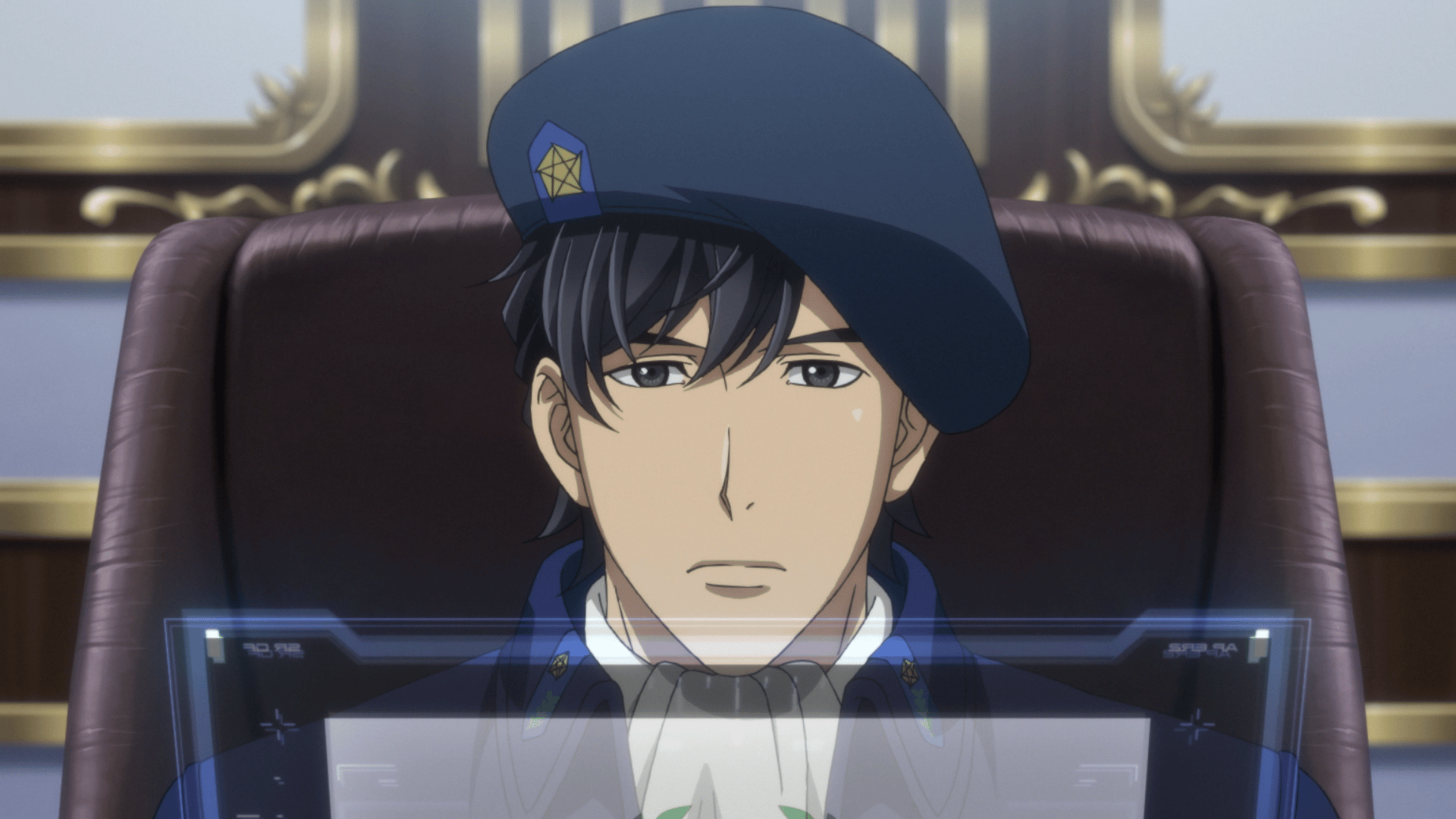 thumb002.png?height=720&