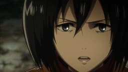 #10 応える ~トロスト区攻防戦⑥~