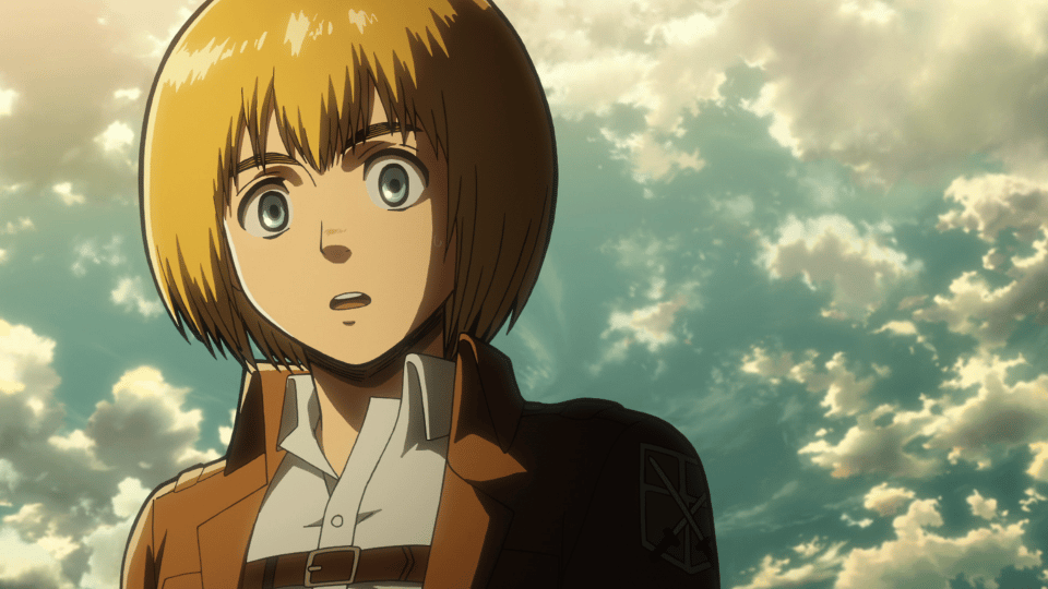 thumb002.png?height=144&