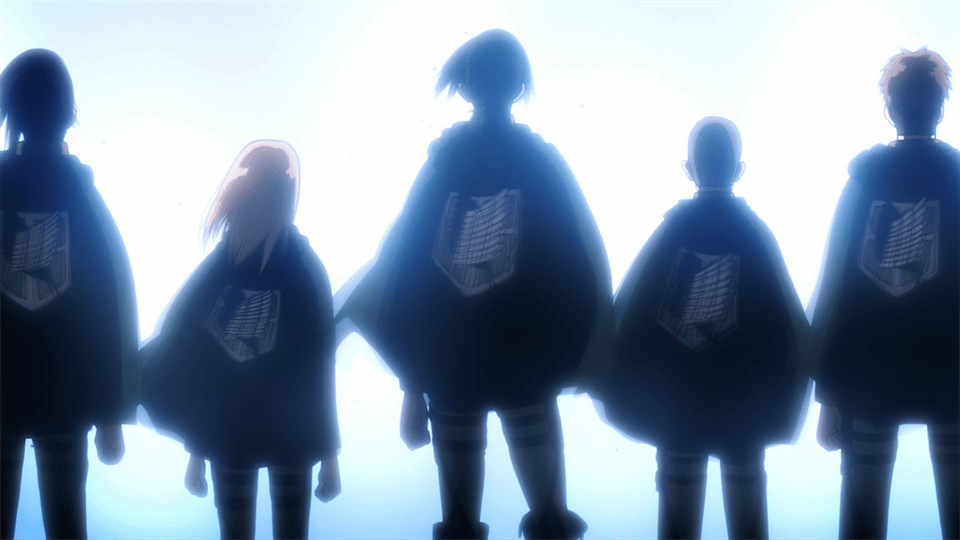 #16 今、何をすべきか ～反撃前夜③～