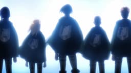 #16 今、何をすべきか ~反撃前夜③~