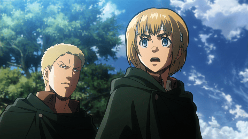 進撃の巨人 thumb002.png?height=720&