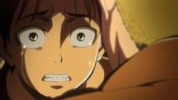 #02 その日 ~シガンシナ陥落②~