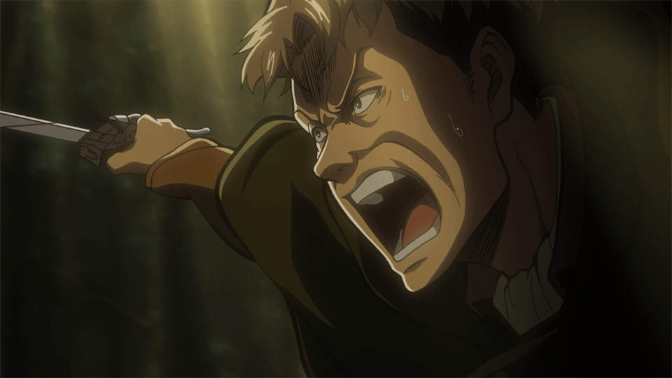 thumb002.png?height=720&