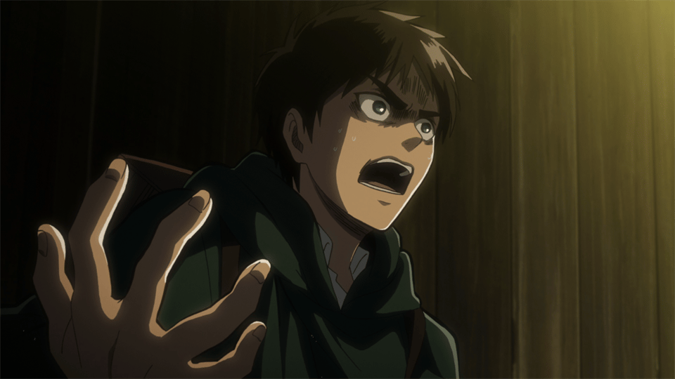 進撃の巨人1〜23 91dcedlos2L.jpg