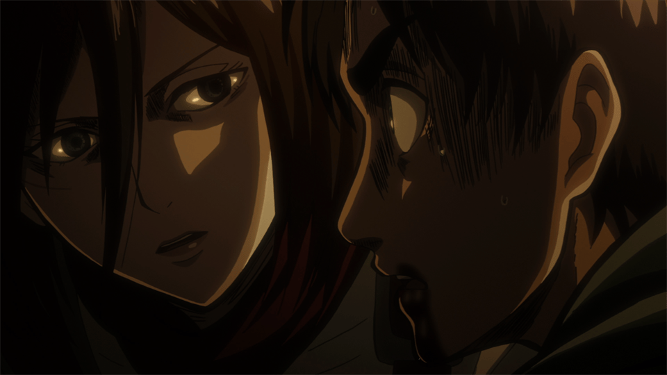 進撃の巨人 1~24 DVD付き 進撃の巨人（24）限定版』（諫山 創）｜講談社