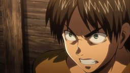 #04 解散式の夜 ~人類の再起②~