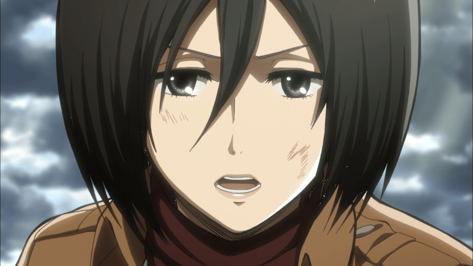 【最終値下げ】早い者勝ち 進撃の巨人 thumb002.png?height=720&