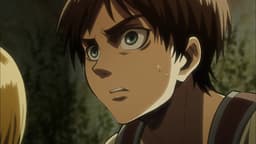 #09 左腕の行方 ~トロスト区攻防戦⑤~