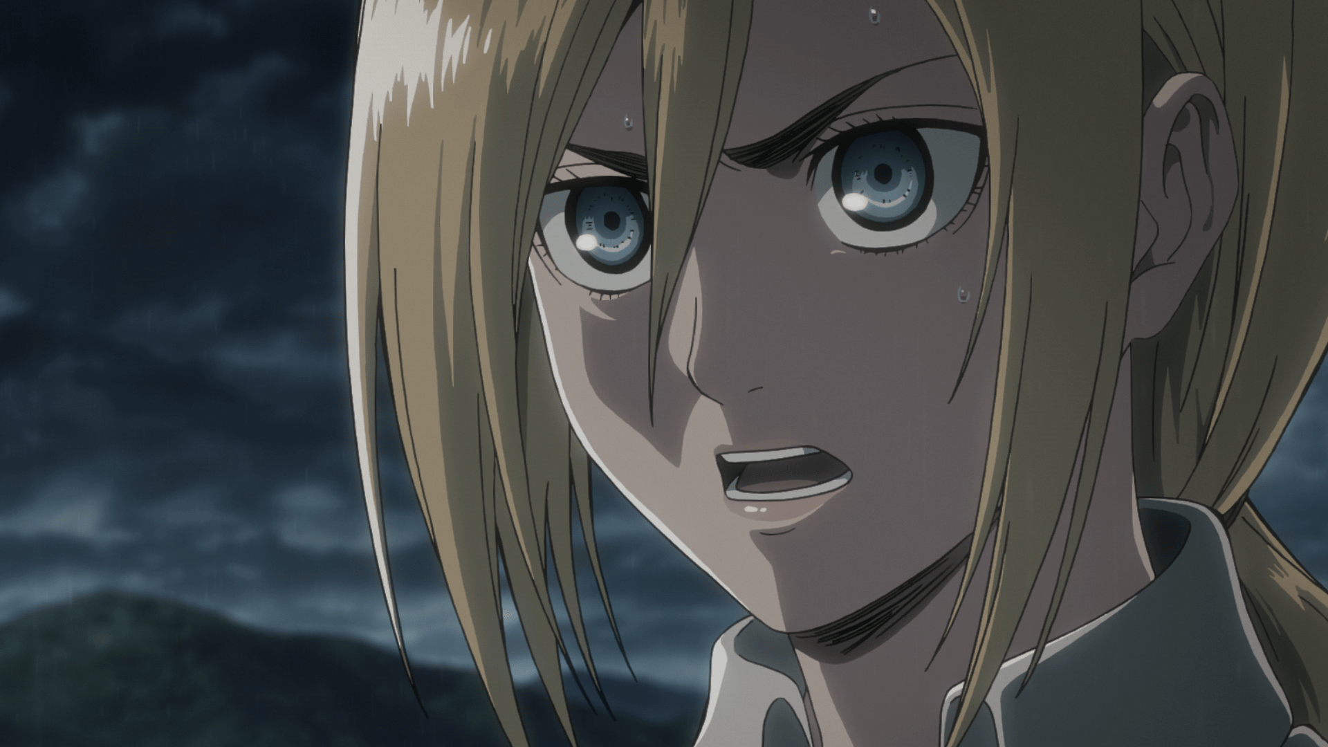 thumb002.png?height=720&
