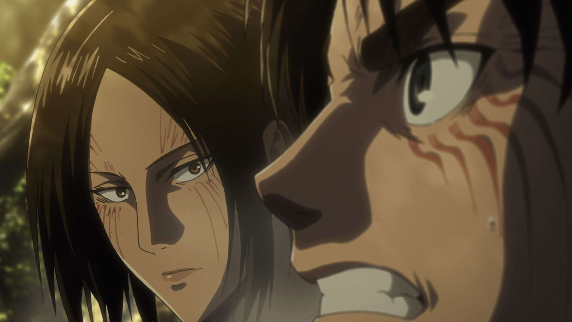 進撃の巨人1話〜34話 進撃の巨人】幻の1話目と連載版の違いを徹底解説【34巻特装版