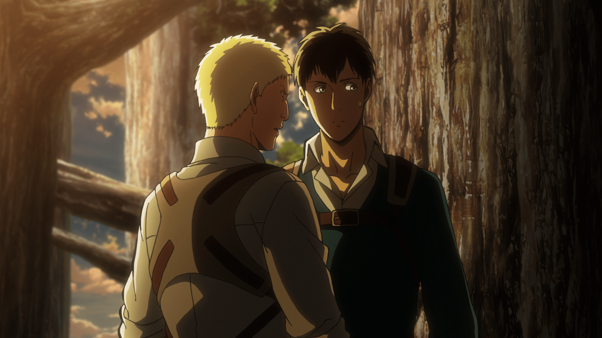 進撃の巨人 35 進撃の巨人 画集 特典 35巻 進撃の巨人：最初で最後の画集が