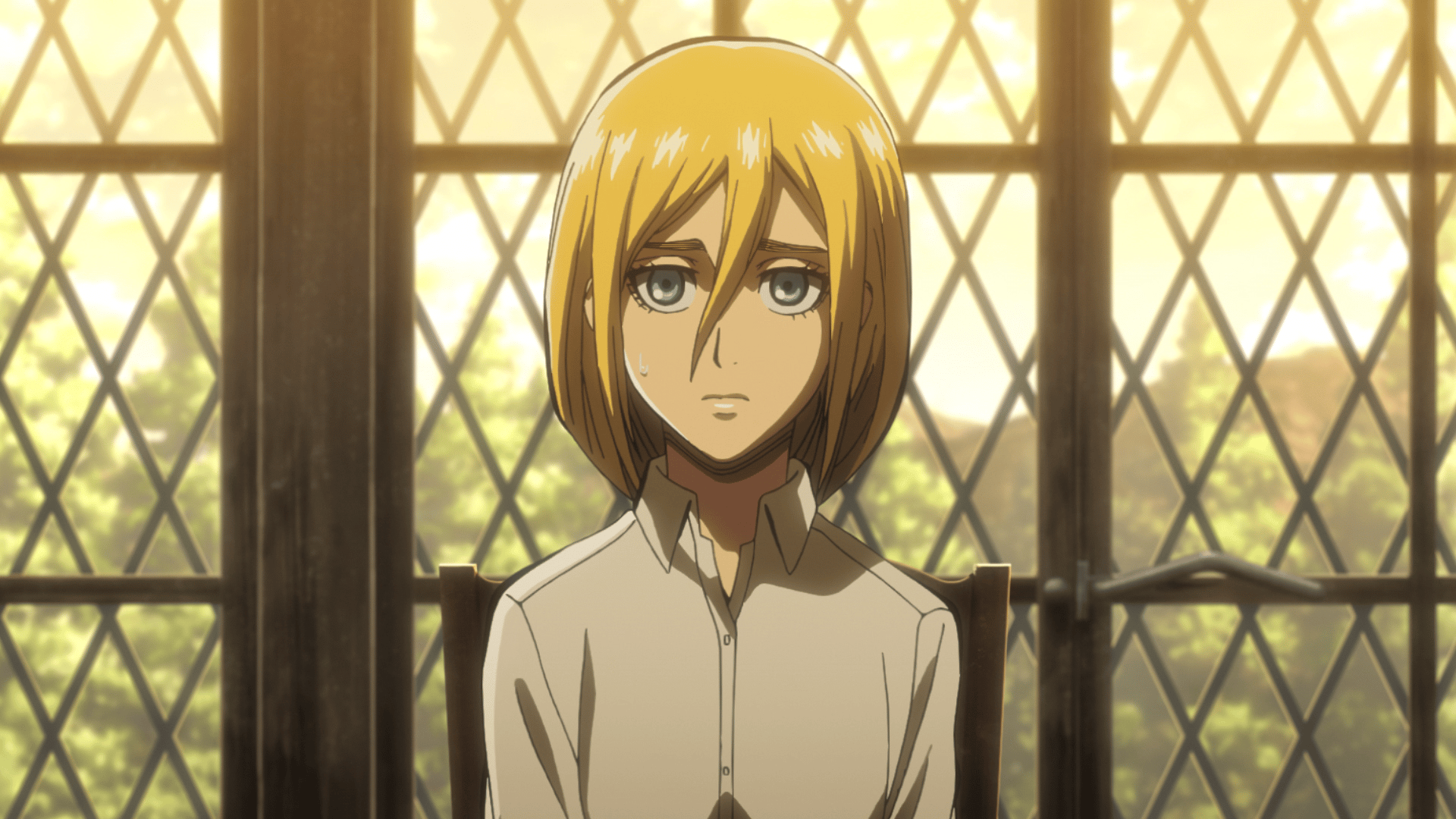 thumb002.png?height=720&