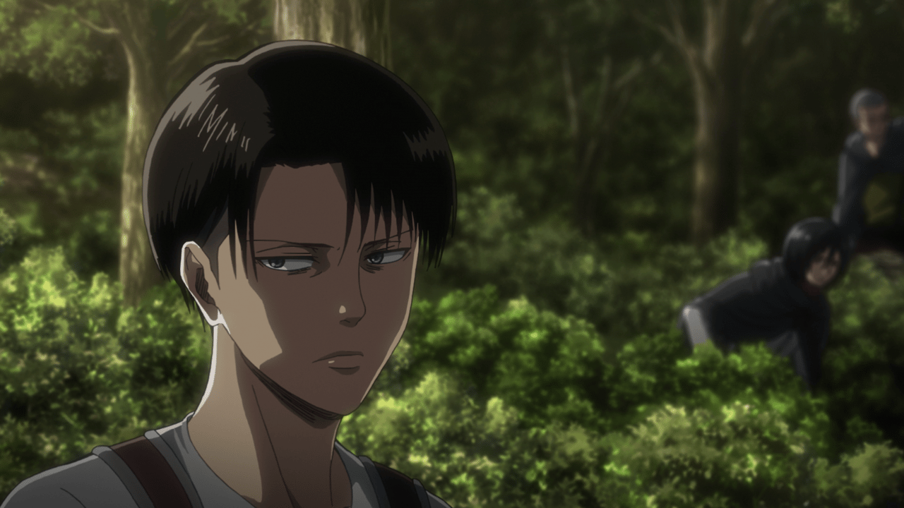 進撃の巨人 エルヴィン 41点 thumb002.png?height=720&