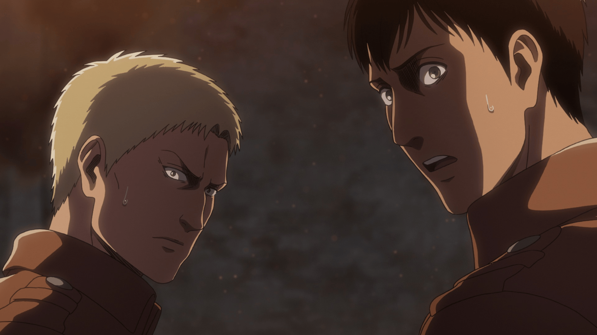 thumb001.png?height=720&