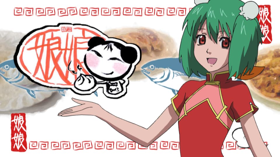 thumb002.png?height=720&