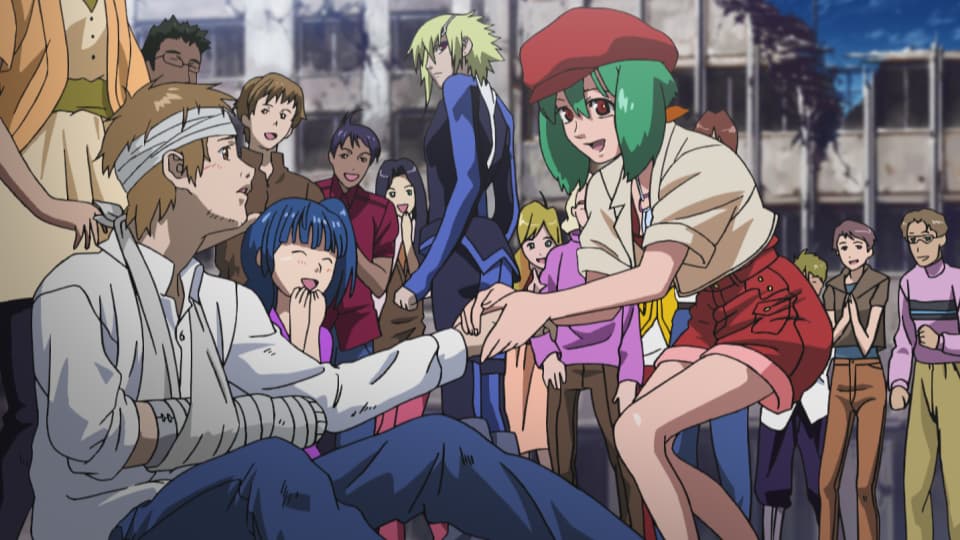 thumb002.png?height=720&