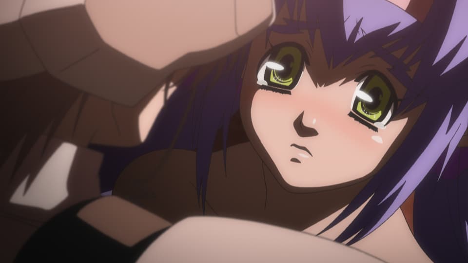 (試着のみ)Rua様製♥マクロスF♥シェリル♥アニメ版ダイアモンドクレバス♥ 試着のみ)Rua様製♥マクロスF♥シェリル♥アニメ版ダイアモンドクレバス♥