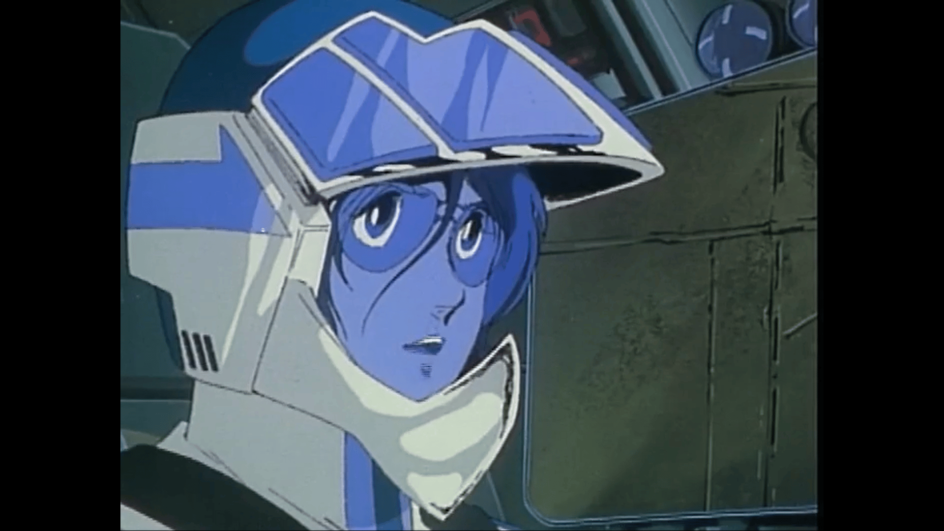 超時空要塞マクロス　テレビシリーズ　アフレコ台本　２冊セット　第８話、第24話 超時空要塞マクロス テレビシリーズ アフレコ台本 2冊セット 第