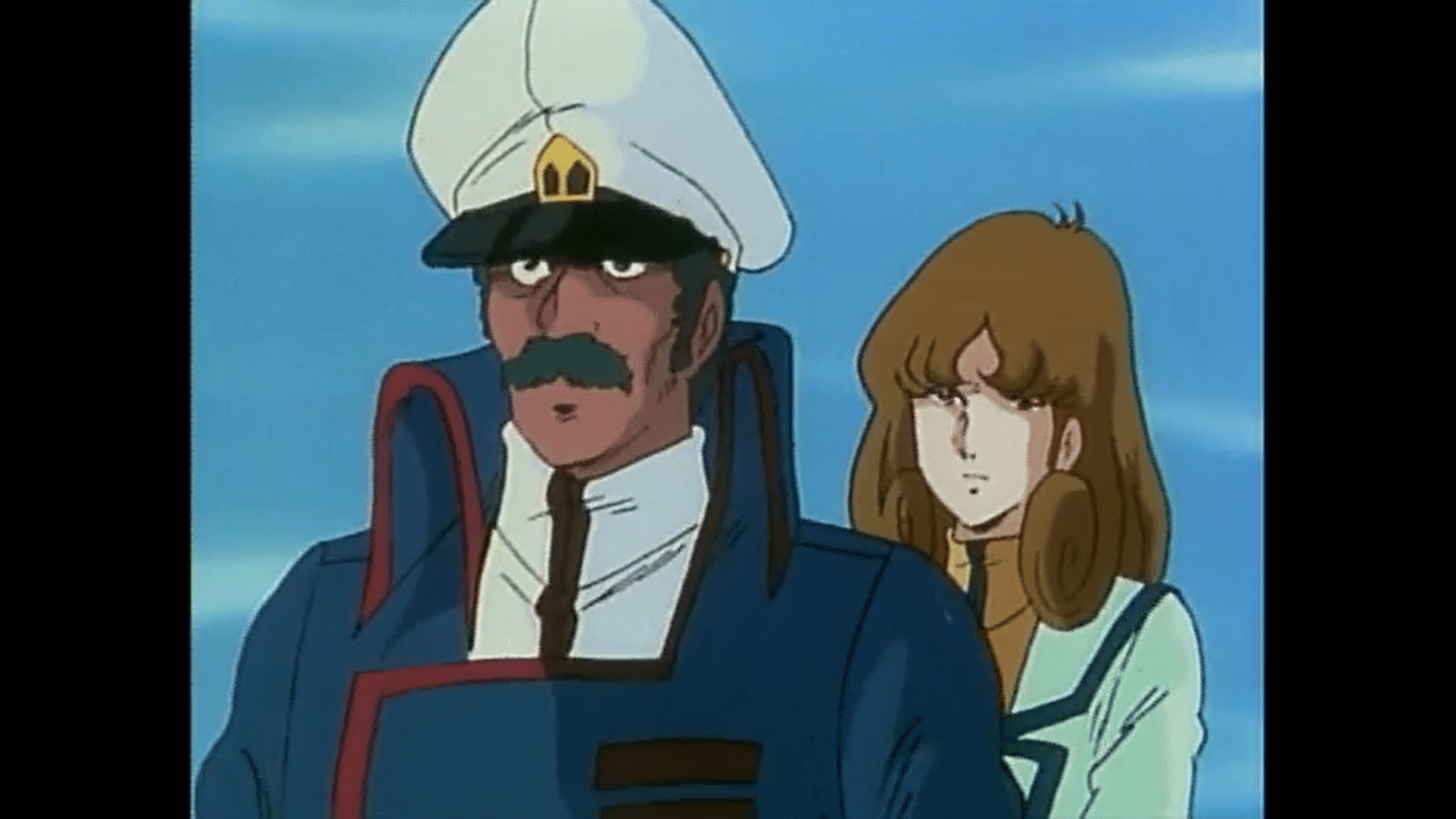 超時空要塞マクロス　テレビシリーズ　アフレコ台本　２冊セット　第８話、第24話 超時空要塞マクロス テレビシリーズ アフレコ台本 2冊セット 第