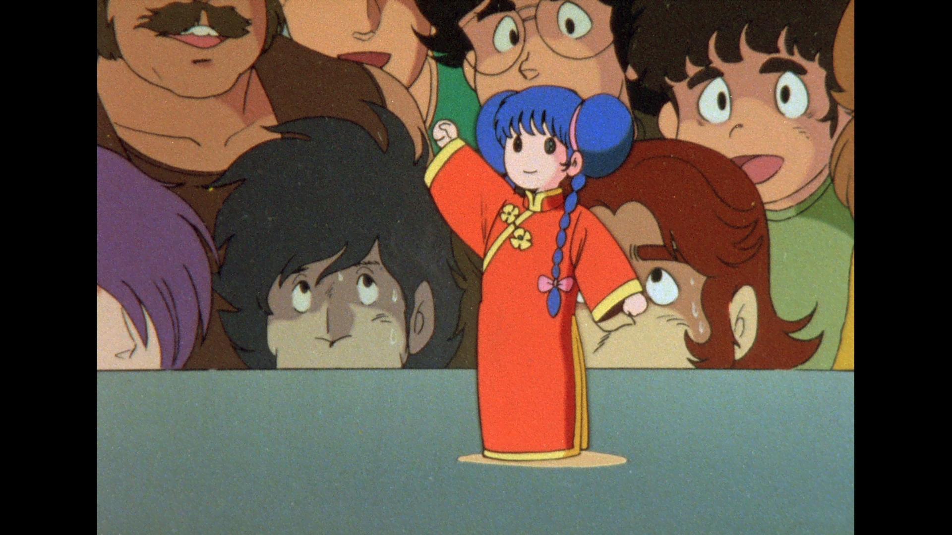 超時空要塞マクロス - シーズン1 - 28話 (アニメ) | 無料動画・見逃し